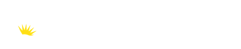 Conservative Party of British Columbia